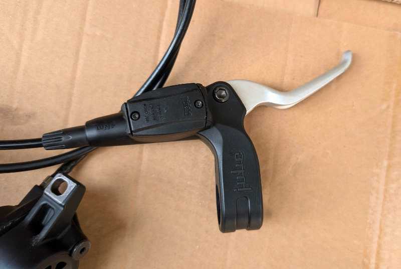 Magura Julie