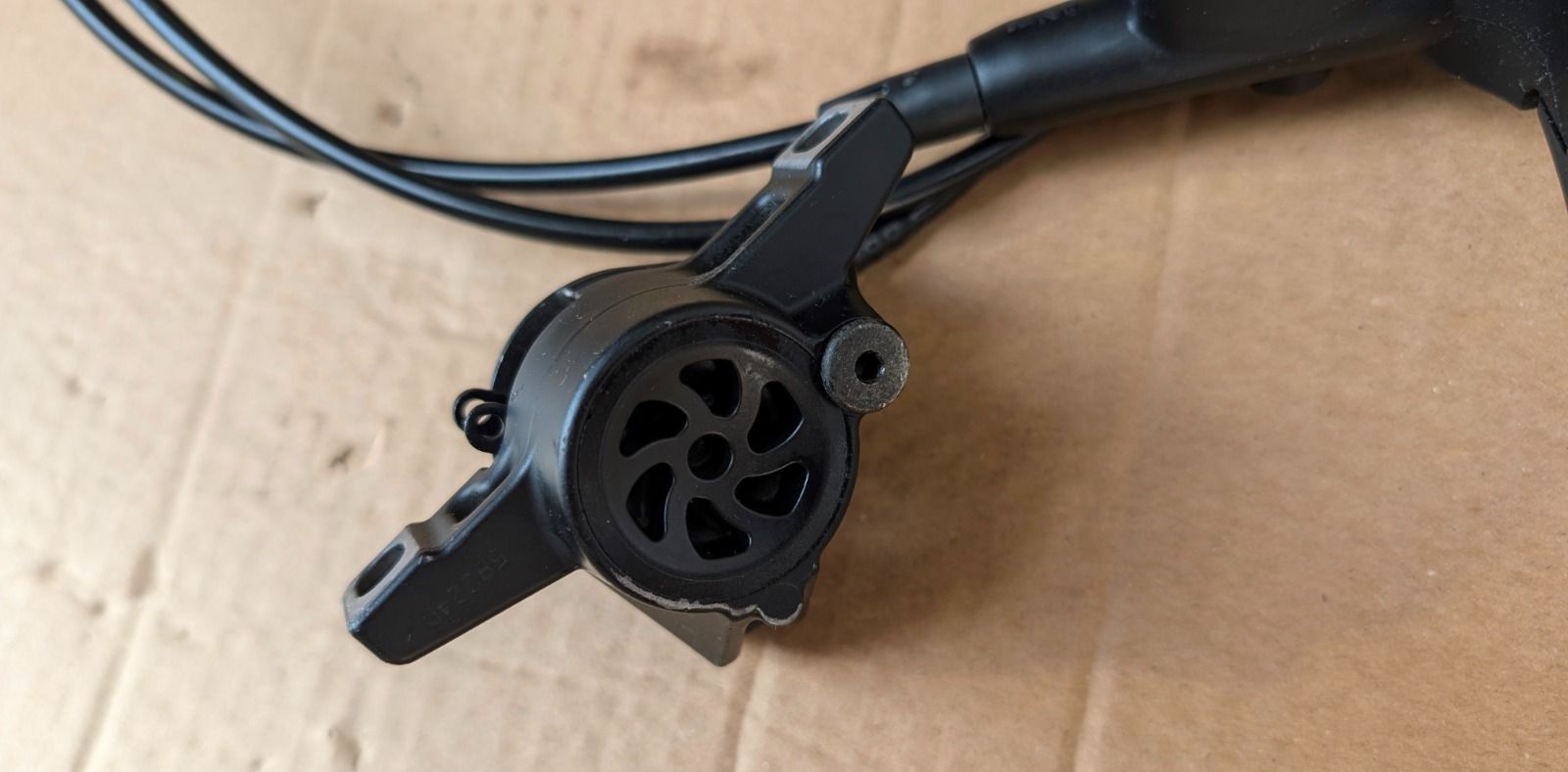 Magura Julie