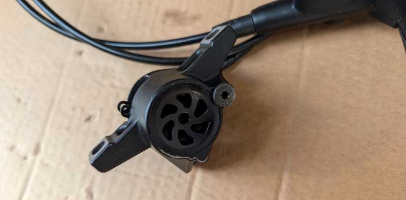 Magura Julie
