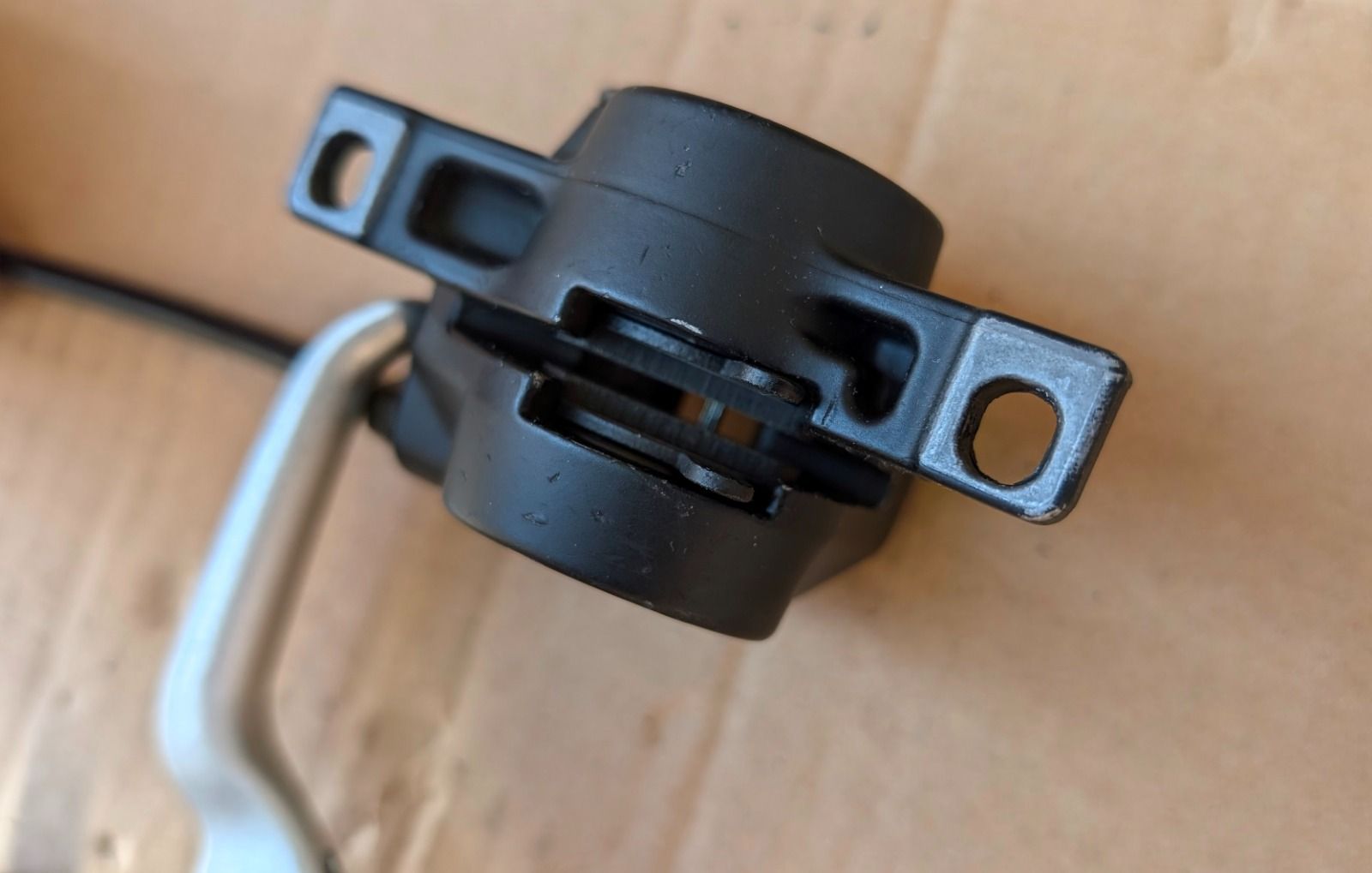 Magura Julie
