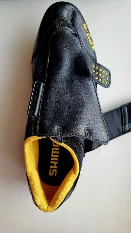 Shimano sh-r072y