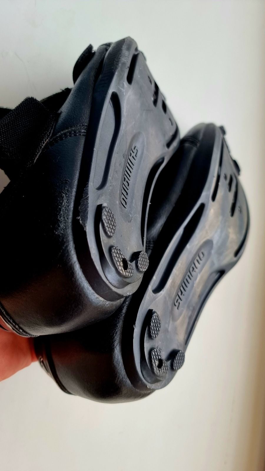 Shimano sh-r072y