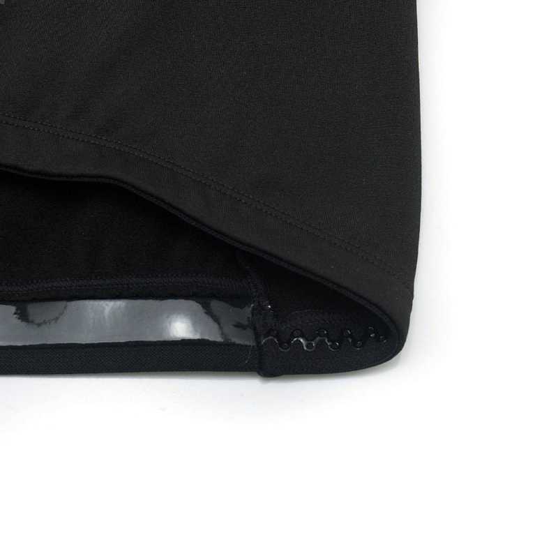 Winter jersey YKYWBIKE, новый