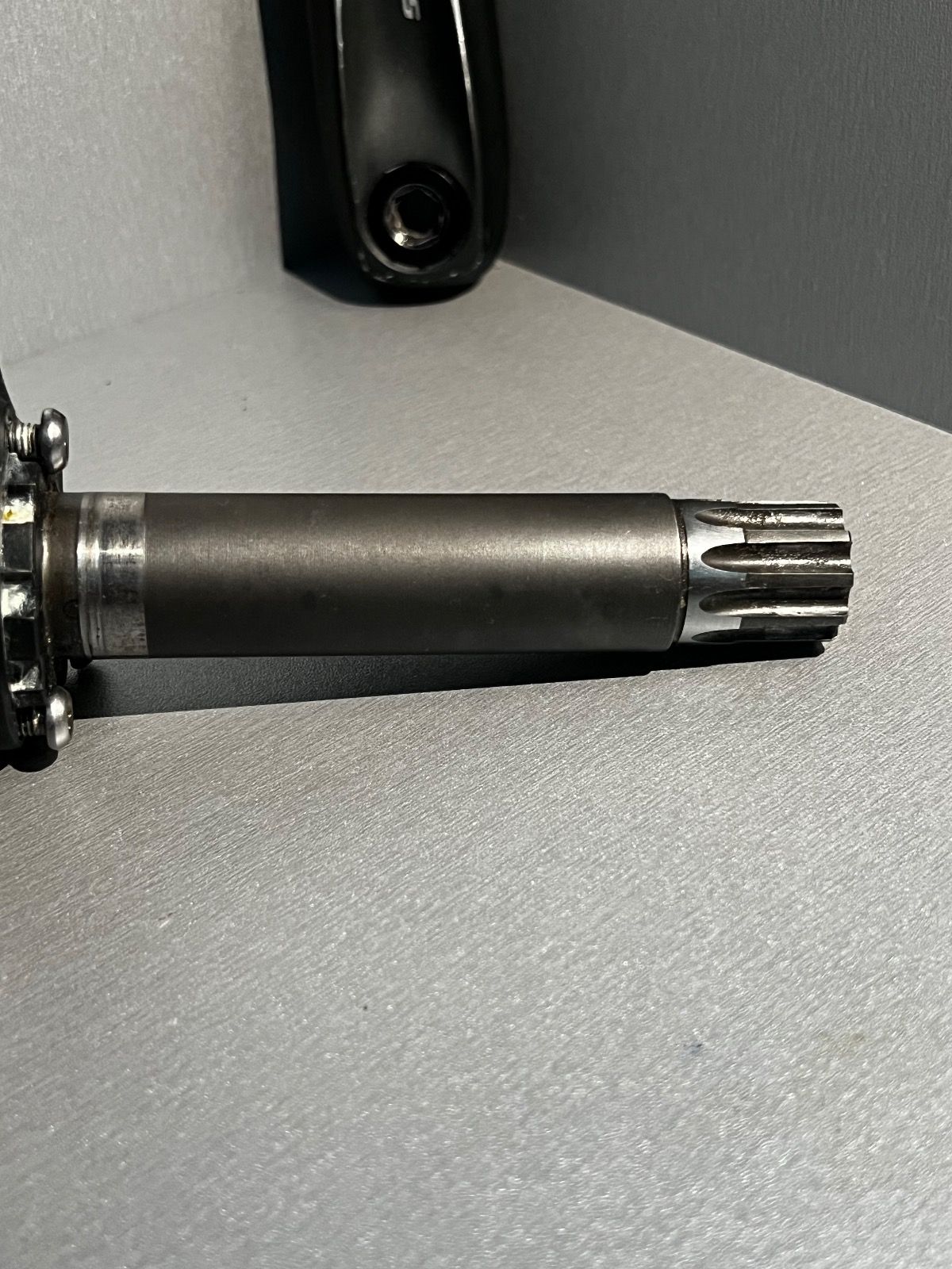 Шатуны sram x1 1000