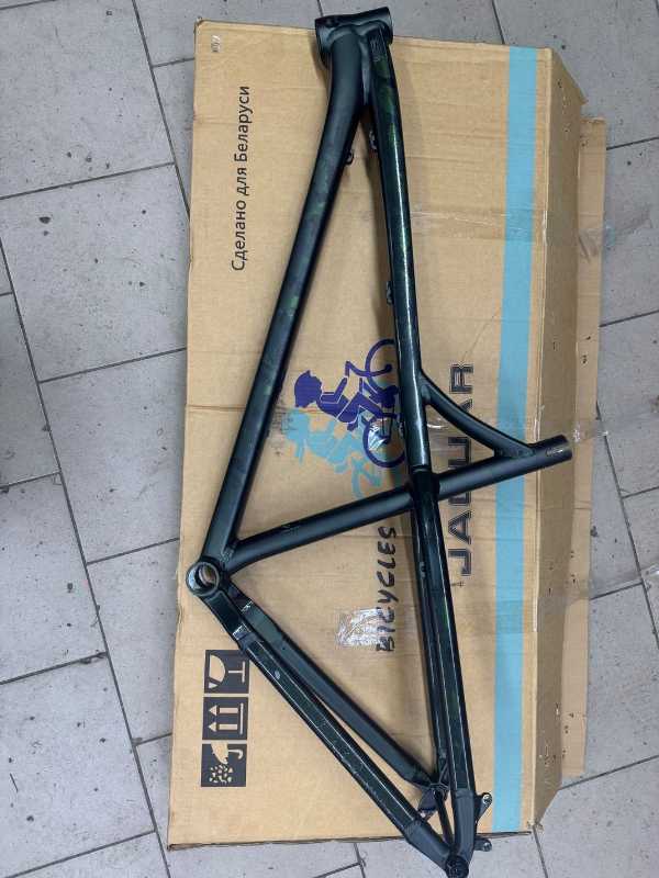 Рама Dartmoor PRIMAL 29 v1