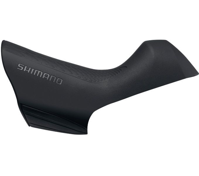 Капюшоны Shimano ST-R8000 Ultegra Y0DK98010