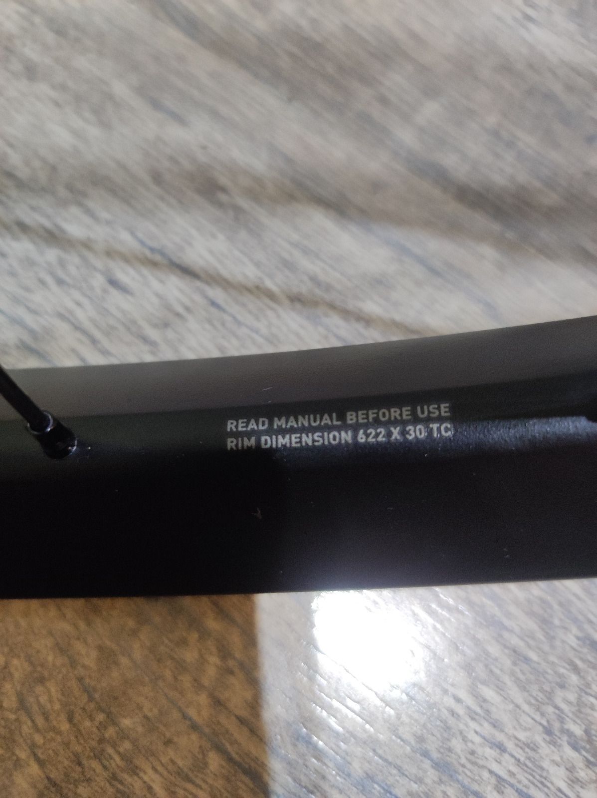 Заднее колесо MTB Enduro DT Swiss EX 1700 SPLINE 29