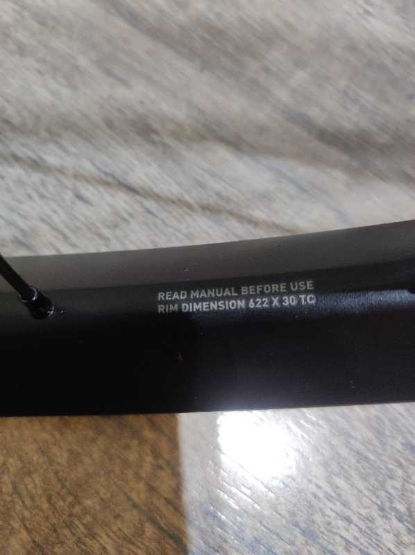 Заднее колесо MTB Enduro DT Swiss EX 1700 SPLINE 29