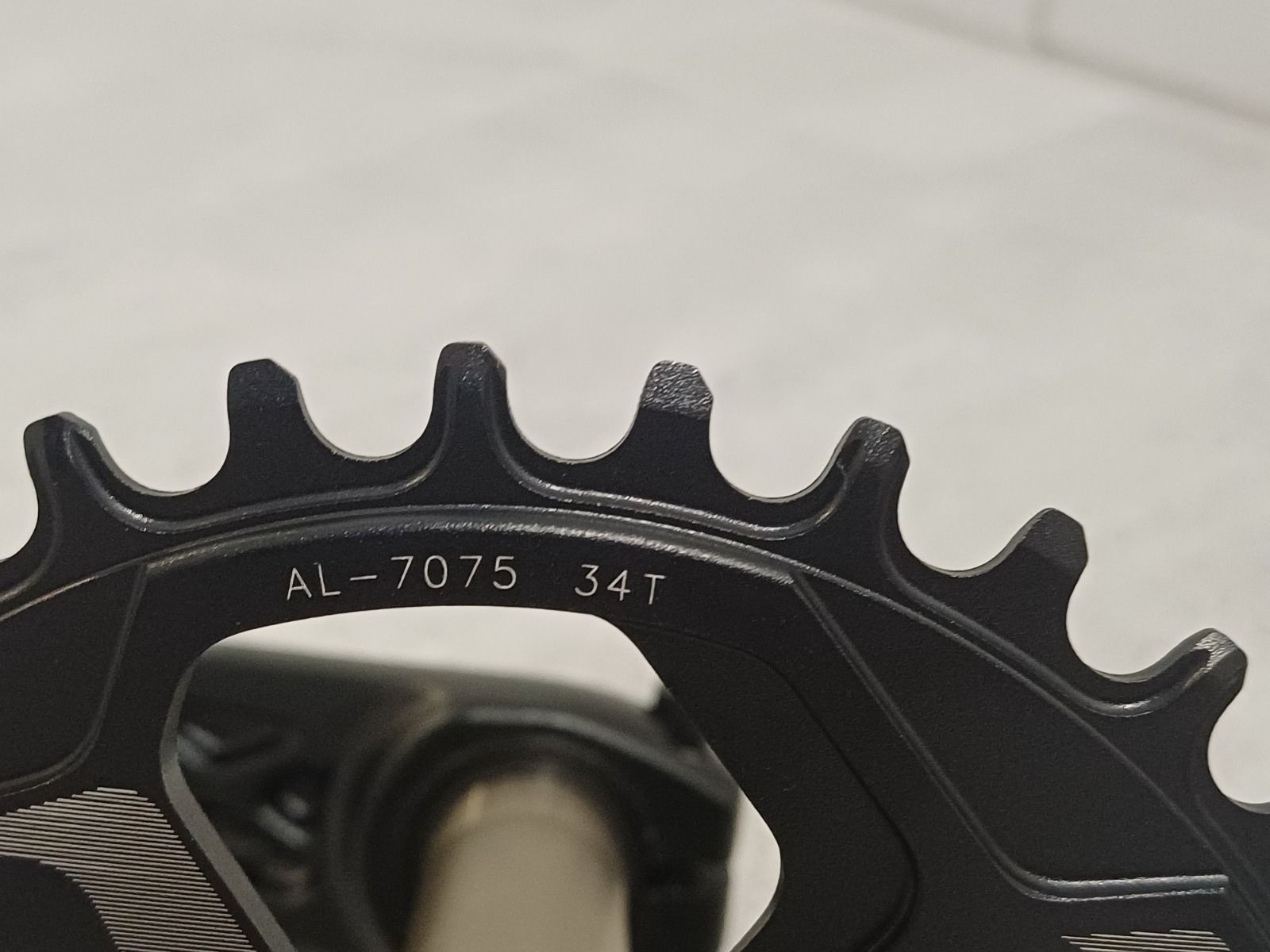 Prowheel MPX11