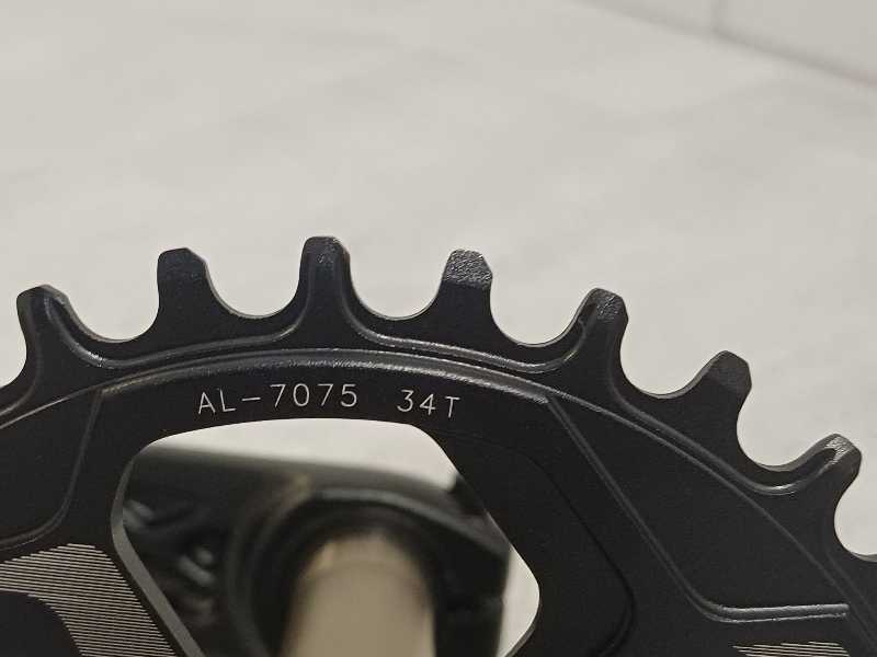 Prowheel MPX11