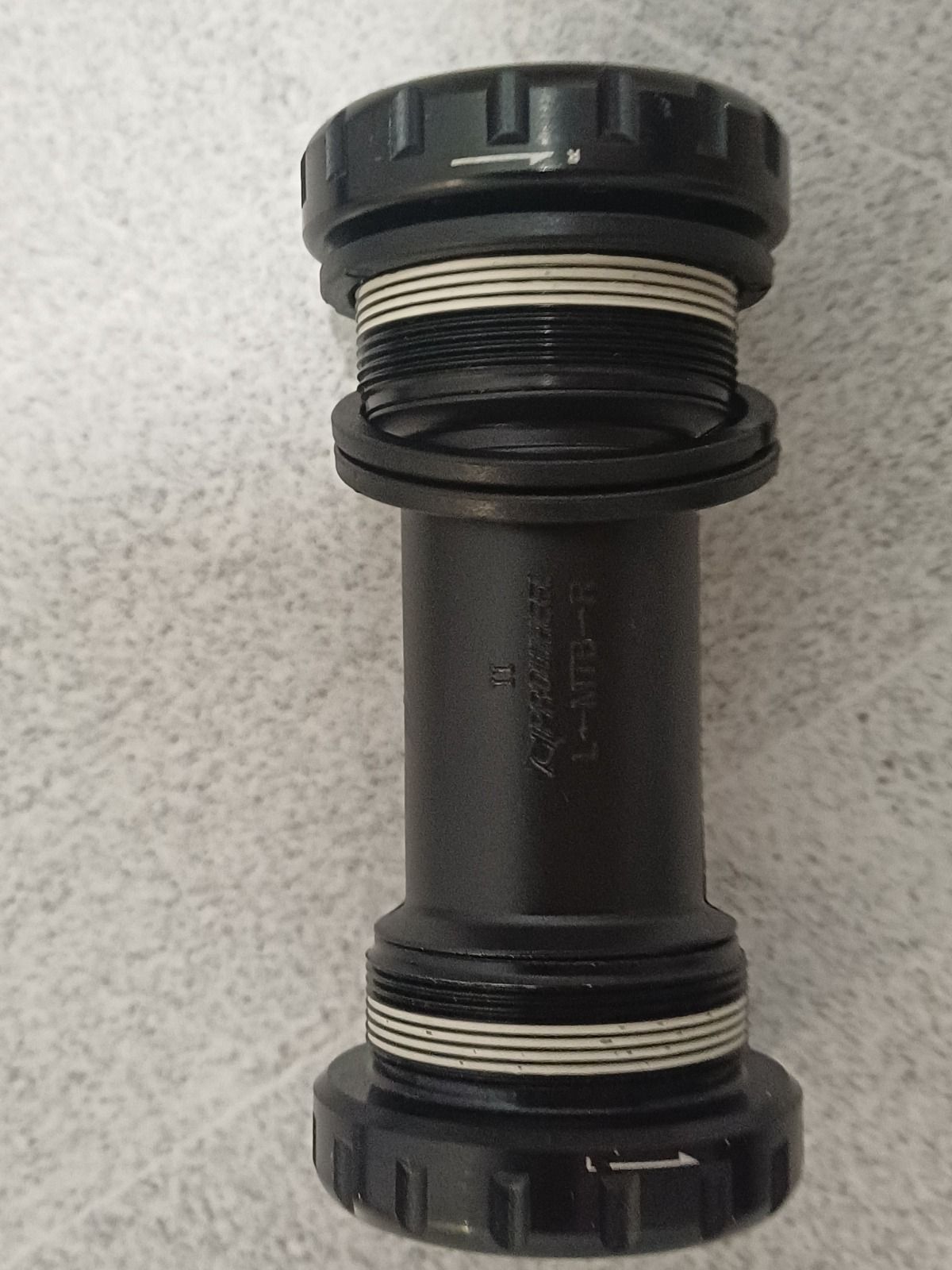 Prowheel MPX11