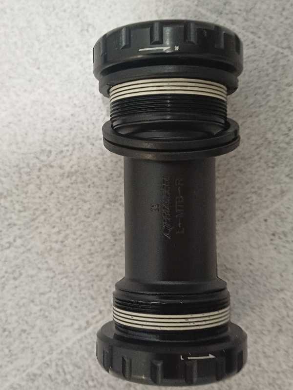 Prowheel MPX11