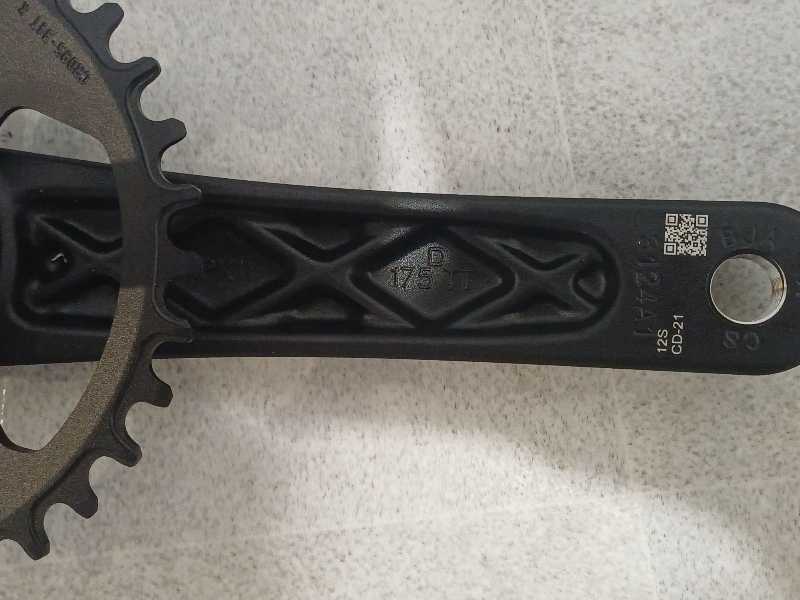 Prowheel MPX11