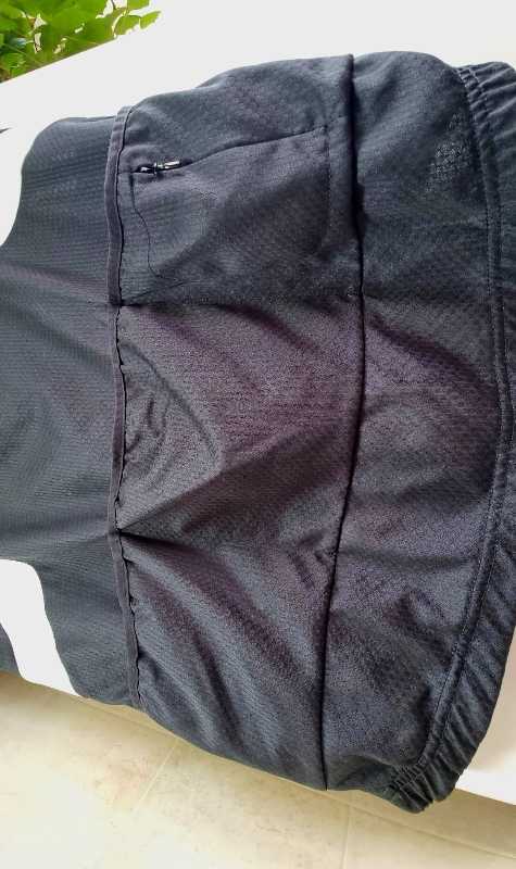 Джерси xl