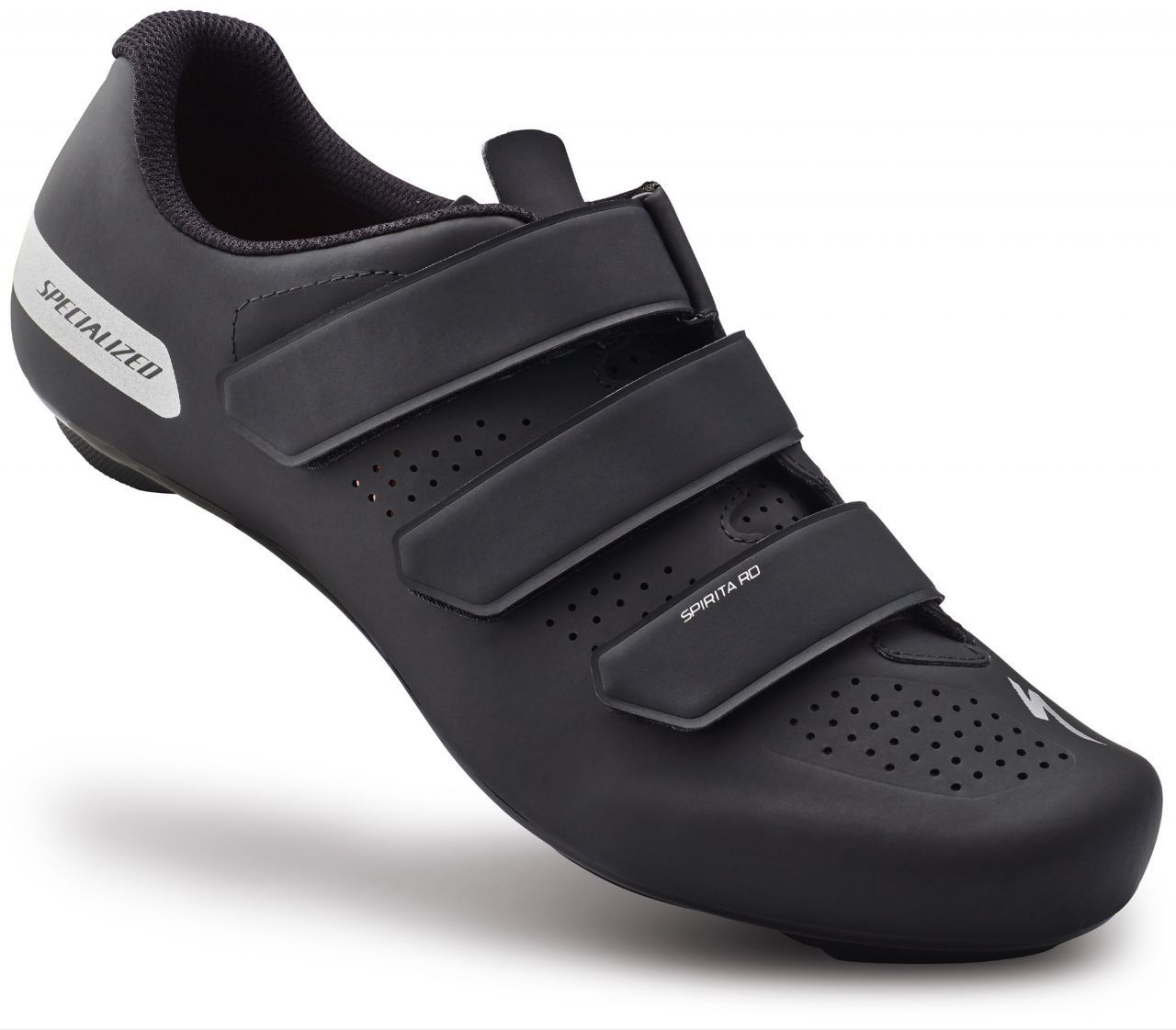 Велотуфли Road Specialized Woman Spirita-99бун