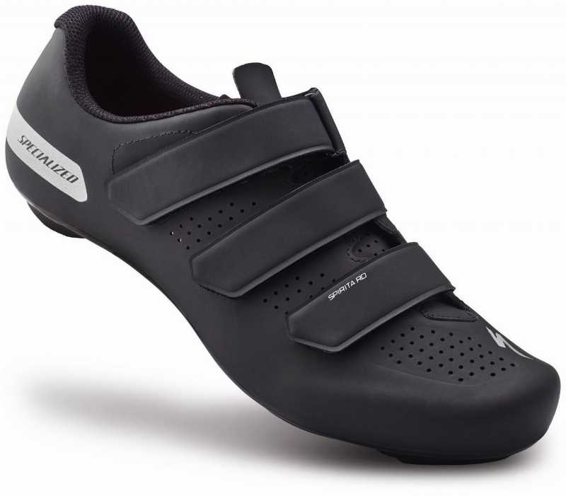 Велотуфли Road Specialized Woman Spirita-99бун