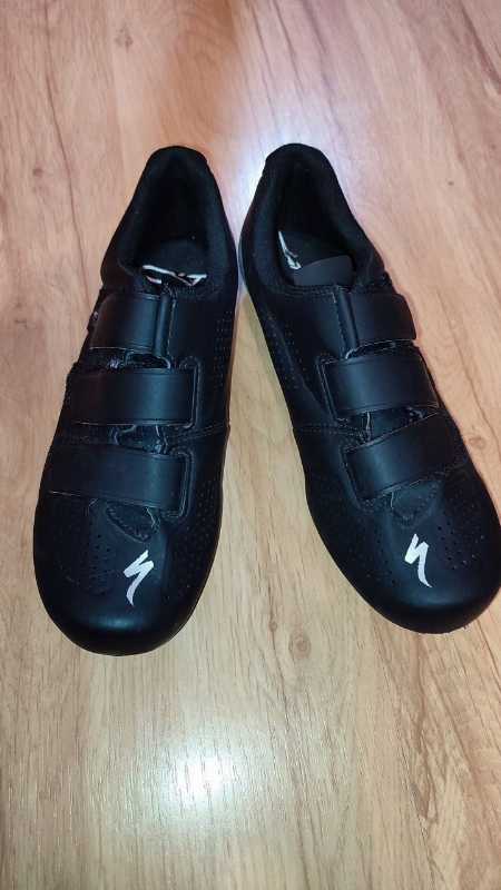 Велотуфли Road Specialized Woman Spirita-99бун