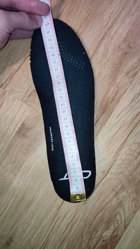 Велотуфли Road Specialized Woman Spirita-99бун