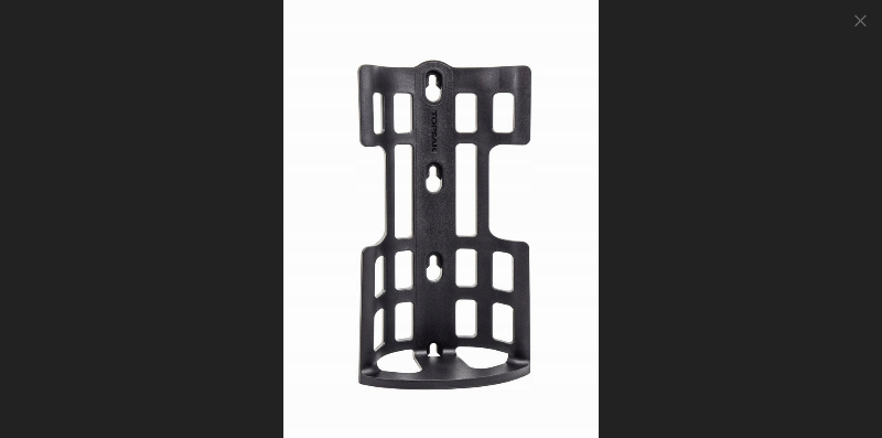 Topeak VersaCage