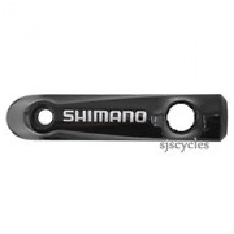 Крышки Shimano для тормозных ручек