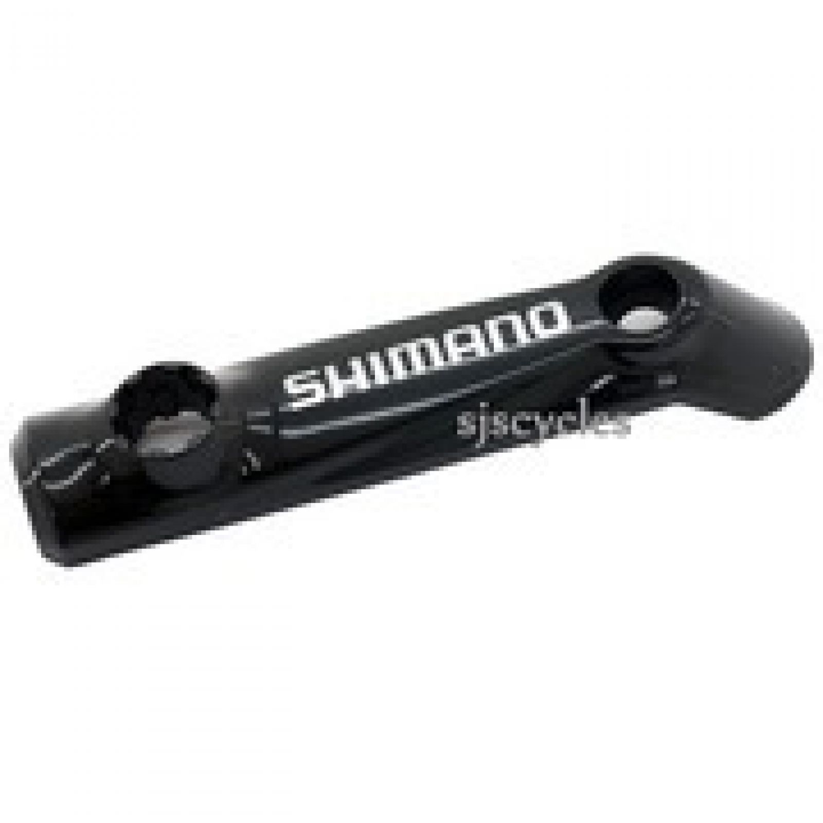 Крышки Shimano для тормозных ручек