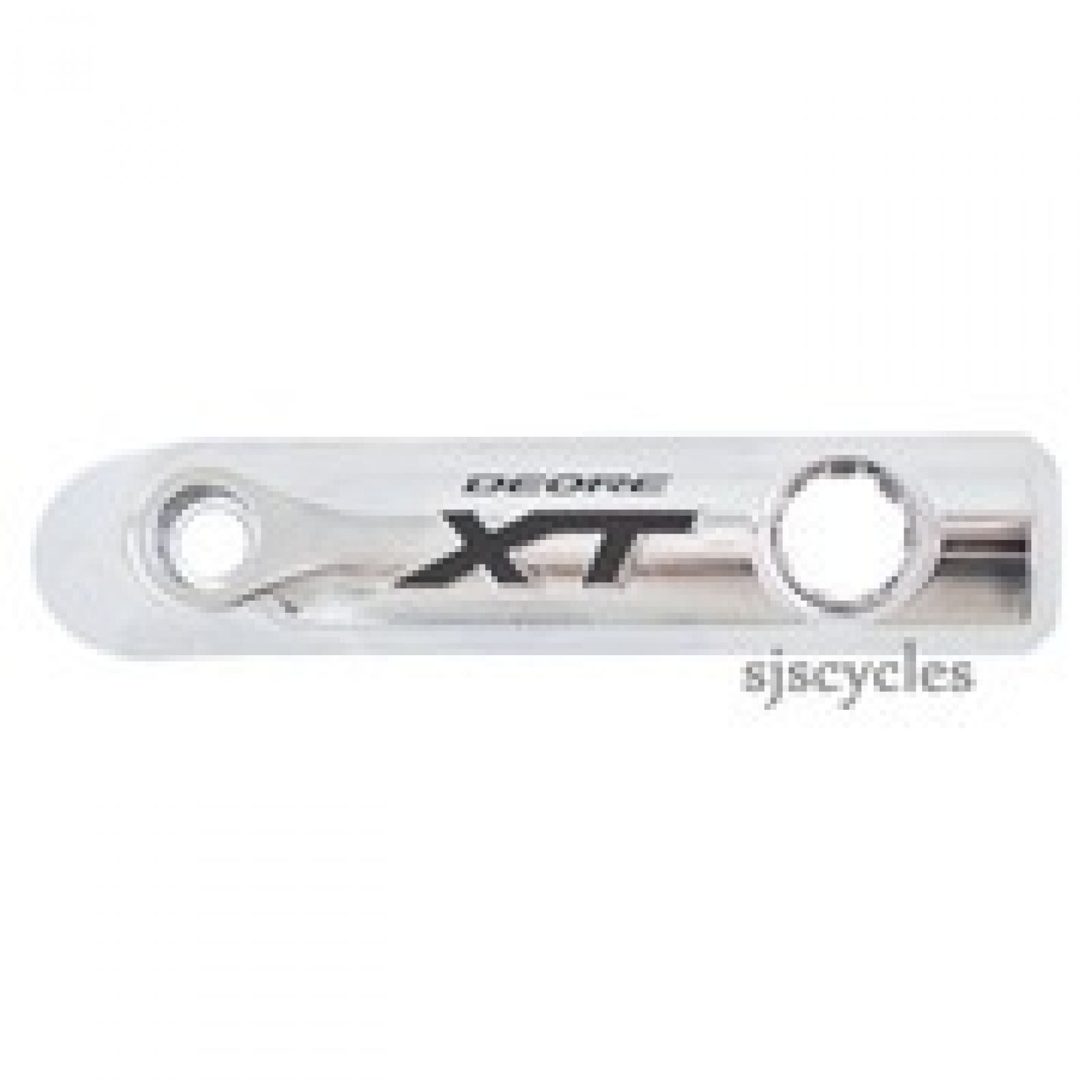 Крышки Shimano для тормозных ручек