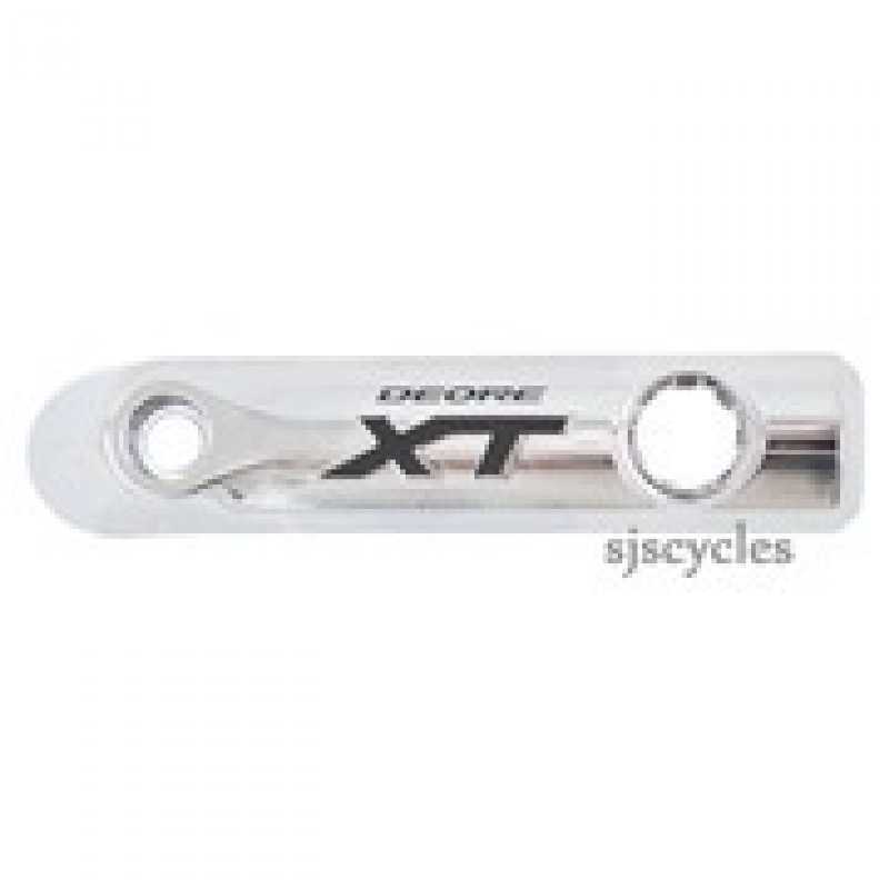 Крышки Shimano для тормозных ручек