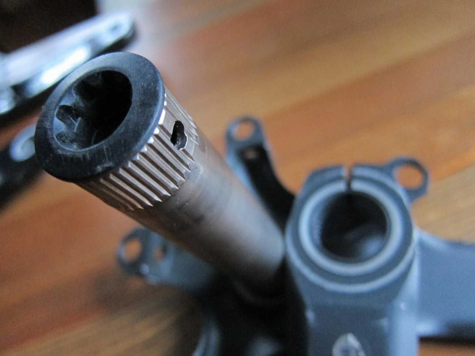 систему Dura-ace 7900 бу 130BCD