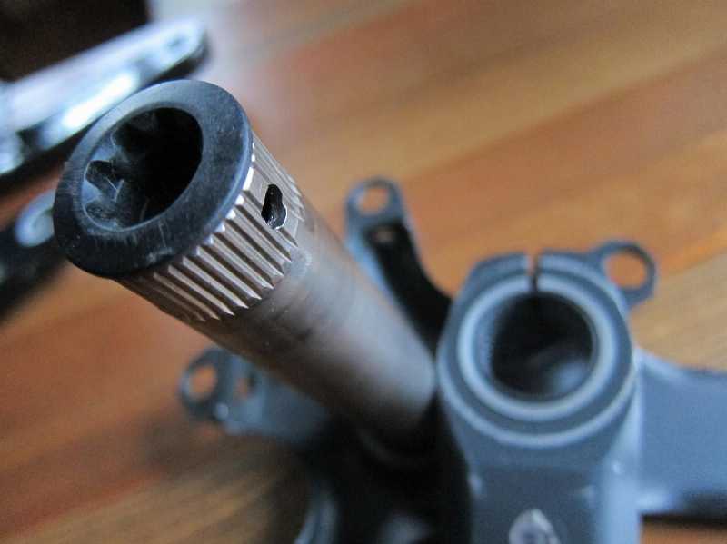 систему Dura-ace 7900 бу 130BCD