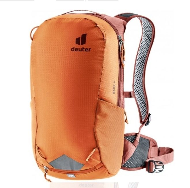 Deuter race 8