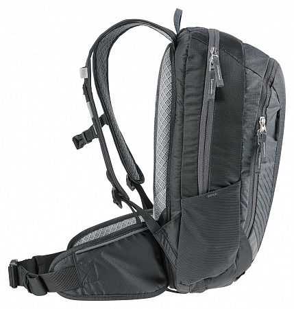 Deuter compact 8