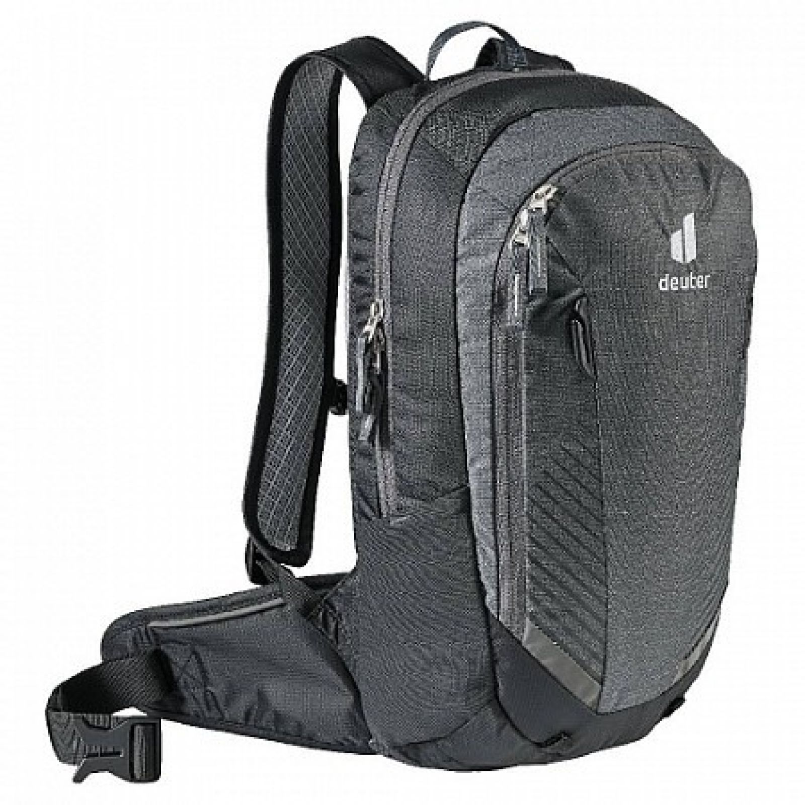 Deuter compact 8