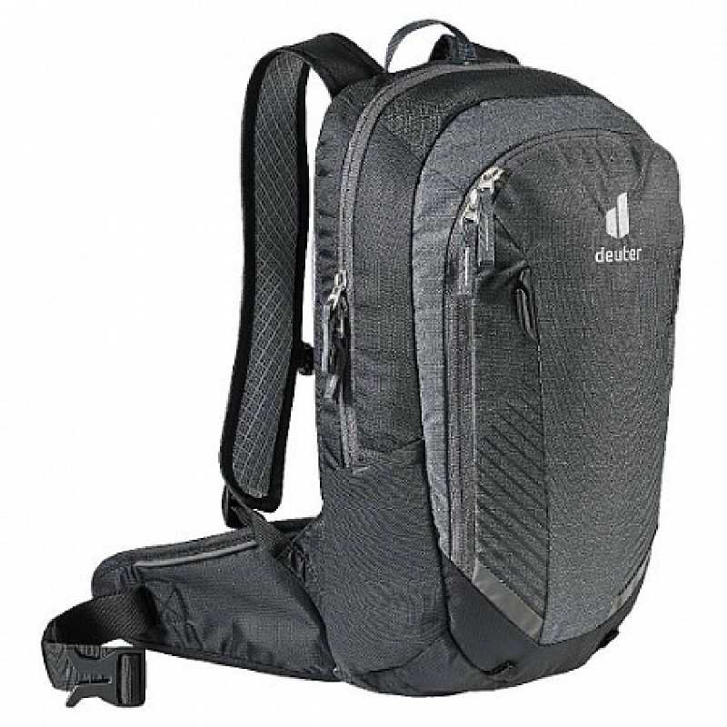 Deuter compact 8