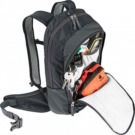 Deuter compact 8