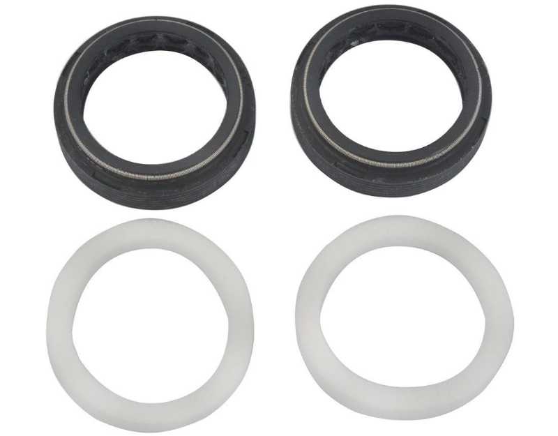 Пыльники Rock Shox Service Kit , Fox