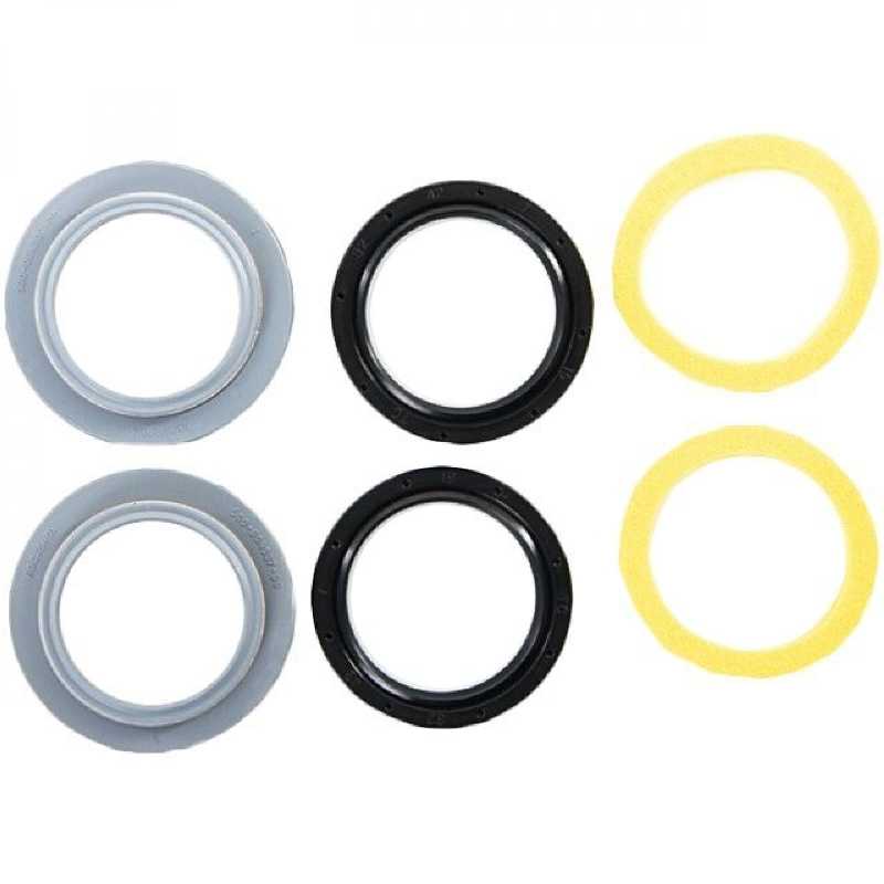 Пыльники Rock Shox Service Kit , Fox