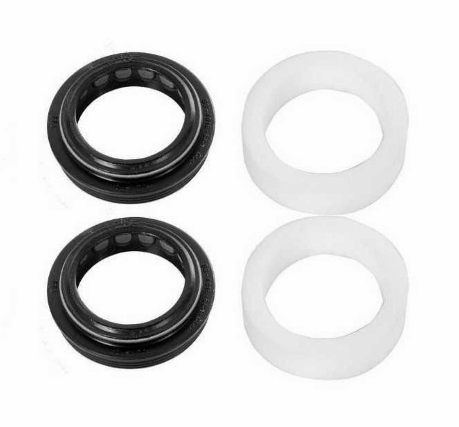 Пыльники Rock Shox Service Kit , Fox