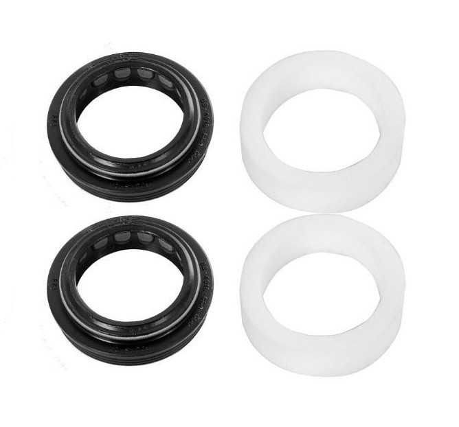Пыльники Rock Shox Service Kit , Fox