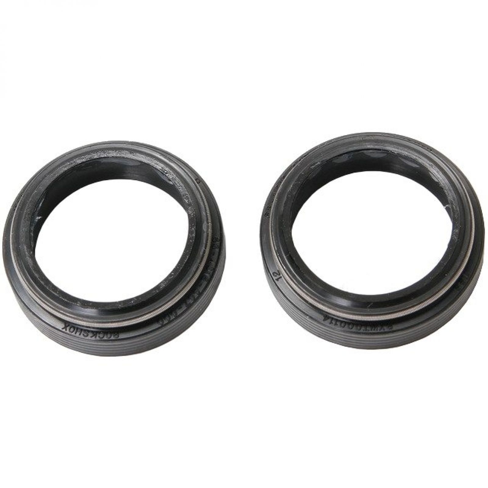 Пыльники Rock Shox Service Kit , Fox