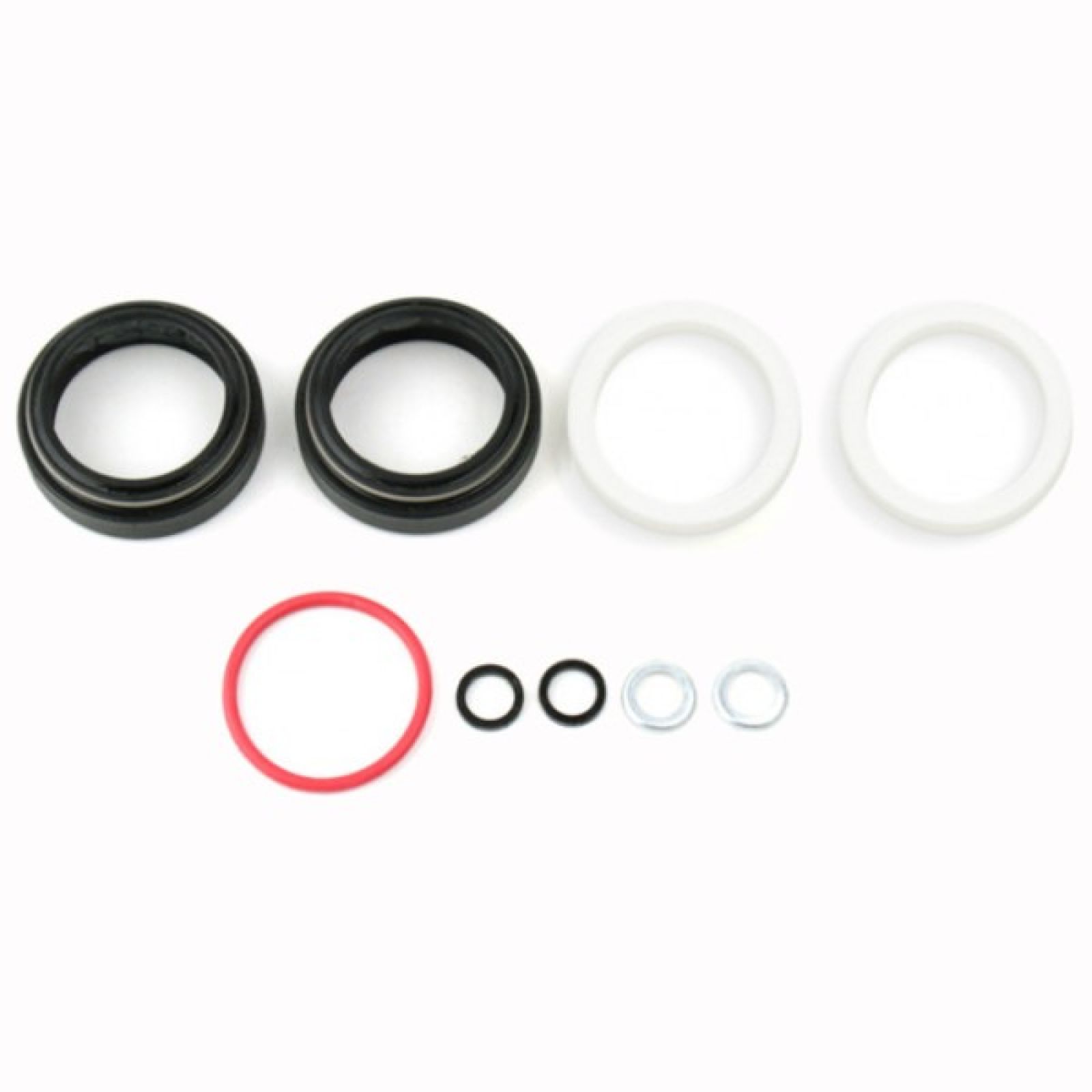 Пыльники Rock Shox Service Kit , Fox