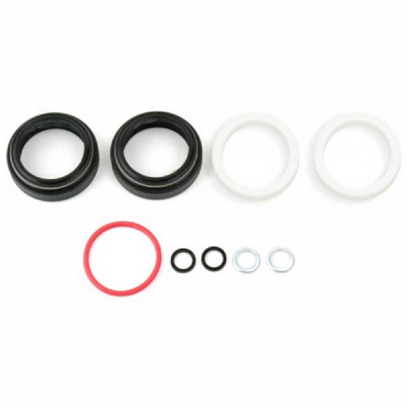Пыльники Rock Shox Service Kit , Fox