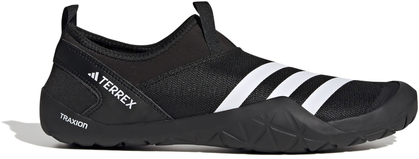 Adidas Terrex Jawpaw Slip On H.RDY - Обувь для купания новая