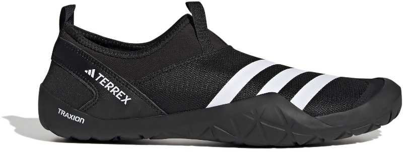 Adidas Terrex Jawpaw Slip On H.RDY - Обувь для купания новая