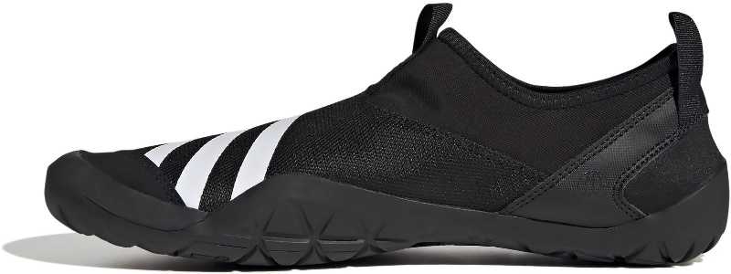 Adidas Terrex Jawpaw Slip On H.RDY - Обувь для купания новая