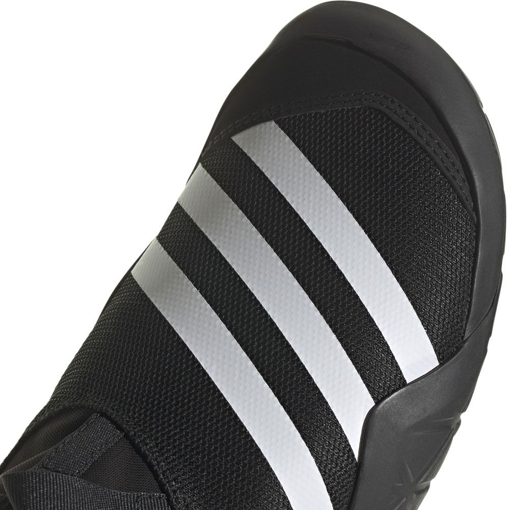 Adidas Terrex Jawpaw Slip On H.RDY - Обувь для купания новая