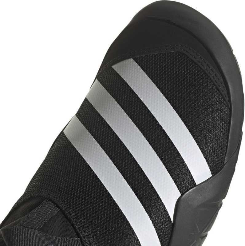 Adidas Terrex Jawpaw Slip On H.RDY - Обувь для купания новая