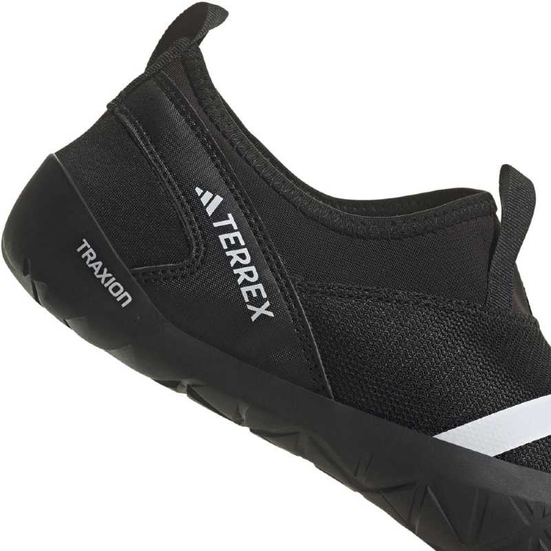Adidas Terrex Jawpaw Slip On H.RDY - Обувь для купания новая