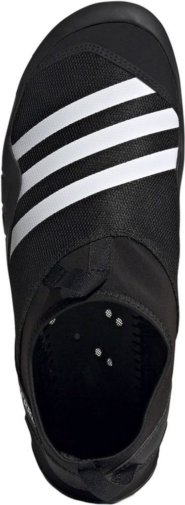 Adidas Terrex Jawpaw Slip On H.RDY - Обувь для купания новая