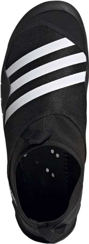 Adidas Terrex Jawpaw Slip On H.RDY - Обувь для купания новая