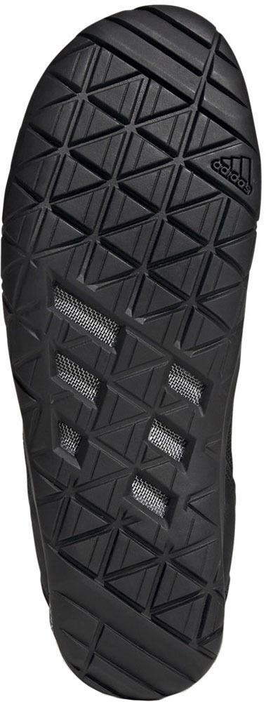 Adidas Terrex Jawpaw Slip On H.RDY - Обувь для купания новая